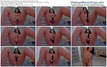 myfreecams-nickyluxe-06-08-2024-10-04-37