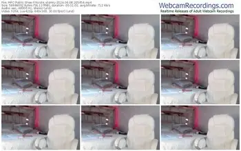 myfreecams-nicole_stormy-06-08-2024-20-54-54