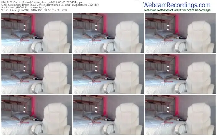 myfreecams-nicole_stormy-06-08-2024-20-54-54