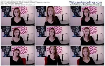 myfreecams-nikonara_-06-08-2024-13-21-47