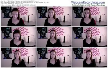 myfreecams-nikonara_-06-08-2024-15-29-29