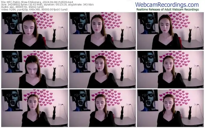 myfreecams-nikonara_-06-08-2024-15-29-29