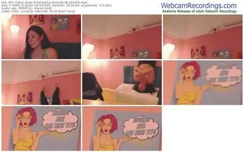 myfreecams-notvanilla-06-08-2024-04-43-54