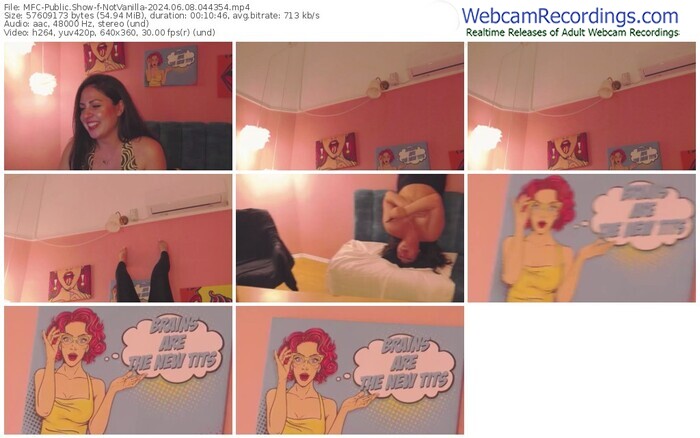 myfreecams-notvanilla-06-08-2024-04-43-54