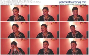 myfreecams-notvanilla-06-08-2024-22-43-50