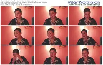 myfreecams-notvanilla-06-08-2024-22-43-50