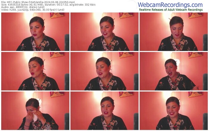 myfreecams-notvanilla-06-08-2024-22-43-50