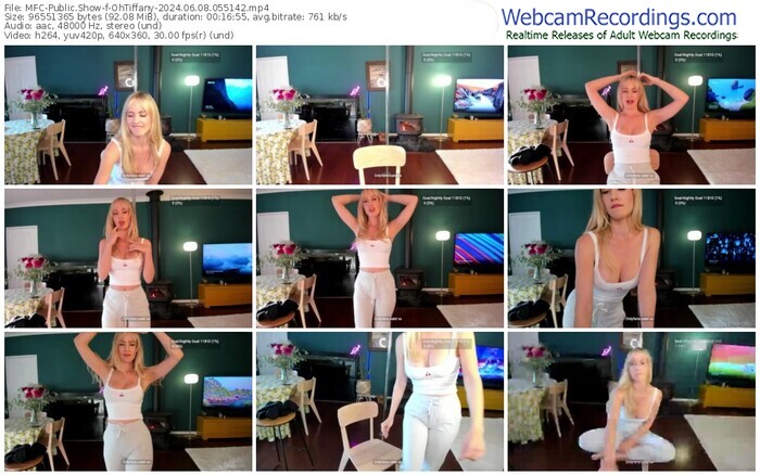 myfreecams-ohtiffany-06-08-2024-05-51-42