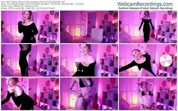 myfreecams-oliviaxfaye-06-08-2024-02-24-48