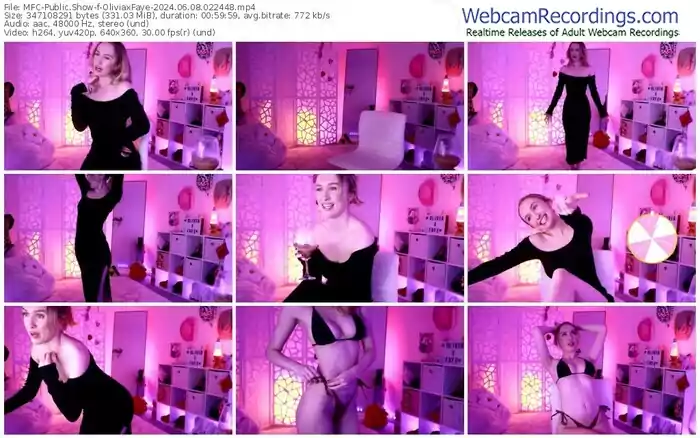 myfreecams-oliviaxfaye-06-08-2024-02-24-48