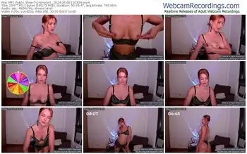 myfreecams-onlinegirl_-06-08-2024-19-28-39