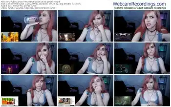 myfreecams-pixiebrat-06-08-2024-08-04-07