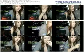 myfreecams-princessbluu-06-08-2024-00-40-00