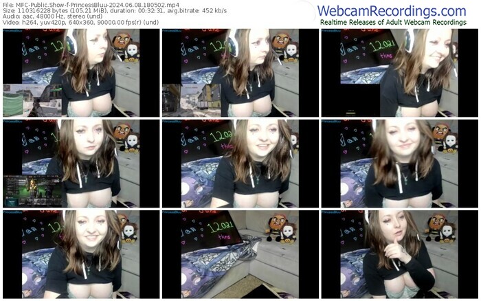 myfreecams-princessbluu-06-08-2024-18-05-02