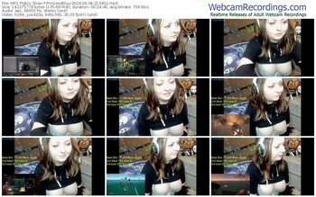 myfreecams-princessbluu-06-08-2024-21-34-52