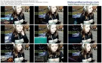 myfreecams-princessbluu-06-08-2024-22-03-07