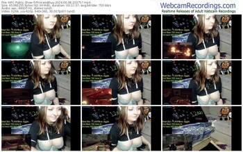 myfreecams-princessbluu-06-08-2024-23-37-57