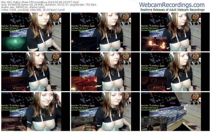 myfreecams-princessbluu-06-08-2024-23-37-57