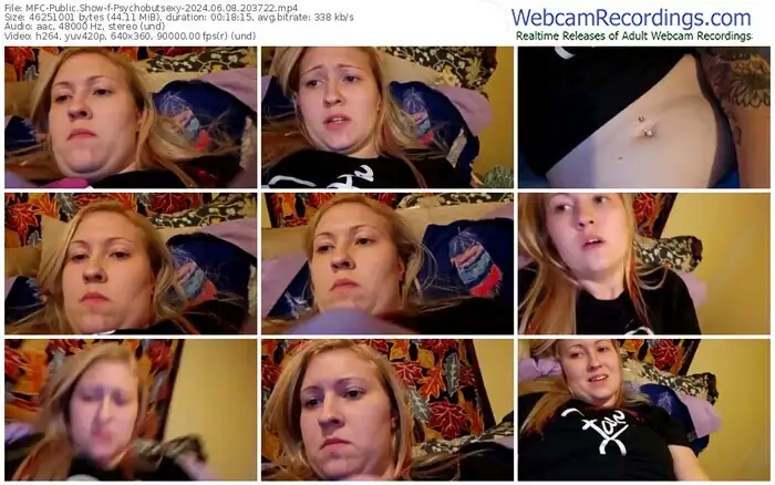 myfreecams-psychobutsexy-06-08-2024-20-37-22