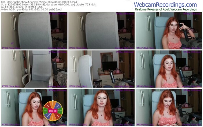 myfreecams-pumpkinspice-06-08-2024-20-05-17