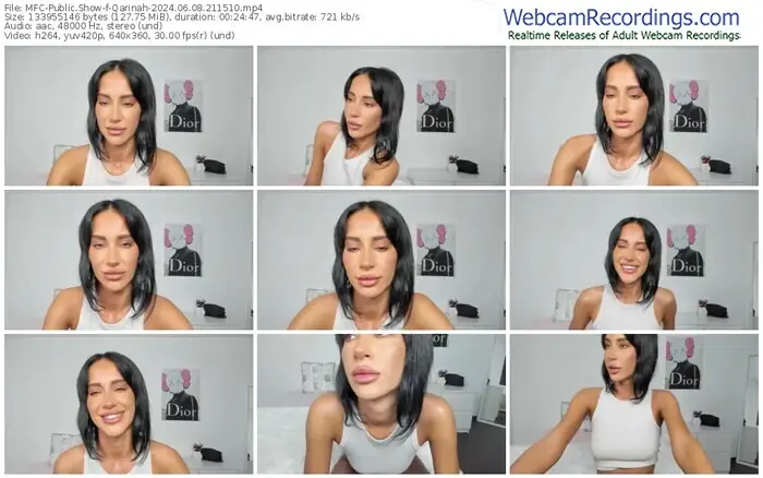 myfreecams-qarinah-06-08-2024-21-15-10