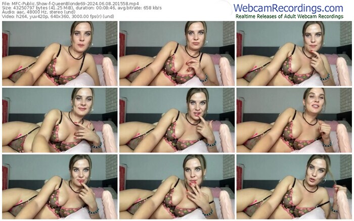 myfreecams-queenblonde69-06-08-2024-20-15-58