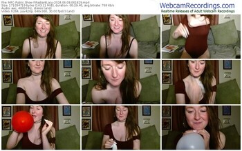 myfreecams-radiantlacy-06-08-2024-06-18-29