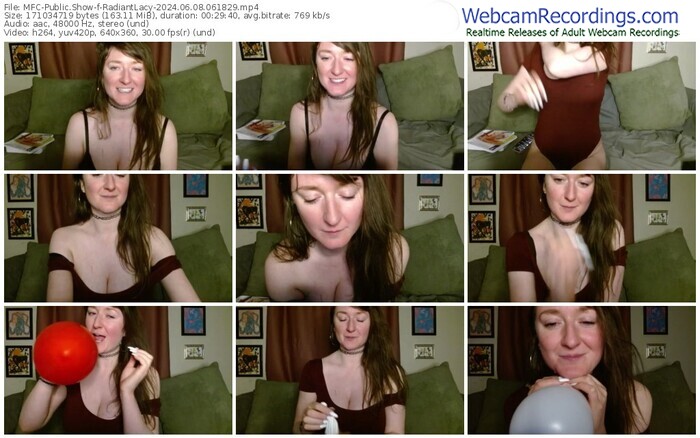 myfreecams-radiantlacy-06-08-2024-06-18-29