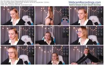 myfreecams-ramonak-06-08-2024-07-02-53