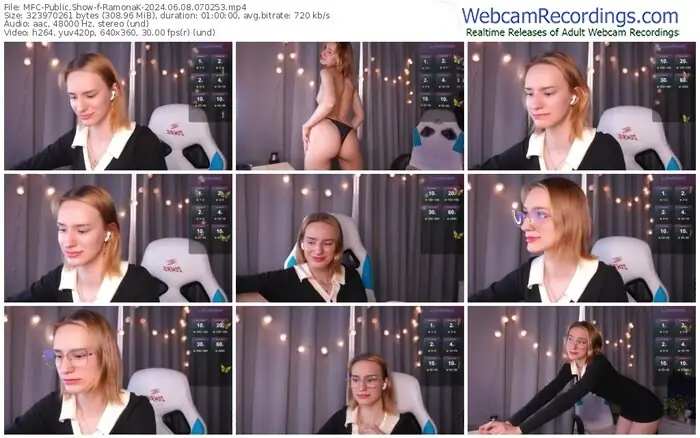myfreecams-ramonak-06-08-2024-07-02-53