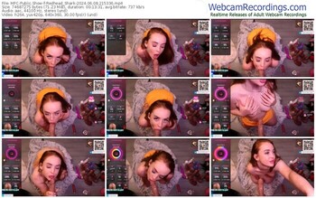 myfreecams-redhead_shark-06-08-2024-21-53-36