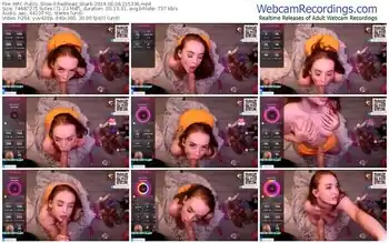 myfreecams-redhead_shark-06-08-2024-21-53-36