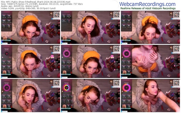 myfreecams-redhead_shark-06-08-2024-21-53-36