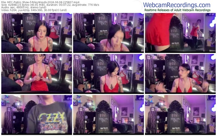 myfreecams-rileywoods-06-08-2024-22-58-07