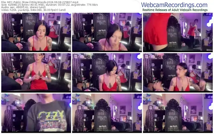 myfreecams-rileywoods-06-08-2024-22-58-07