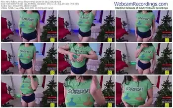 myfreecams-roriverse-06-08-2024-22-54-28