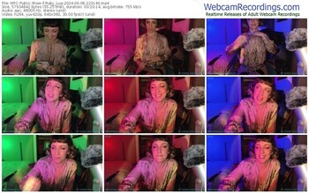 myfreecams-ruby_lua-06-08-2024-22-31-46