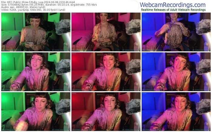 myfreecams-ruby_lua-06-08-2024-22-31-46