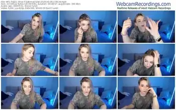 myfreecams-sabrinaviolet-06-08-2024-10-45-34