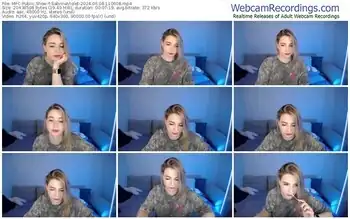 myfreecams-sabrinaviolet-06-08-2024-11-06-08