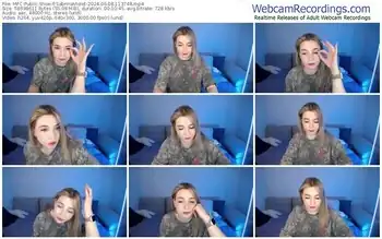 myfreecams-sabrinaviolet-06-08-2024-11-37-48