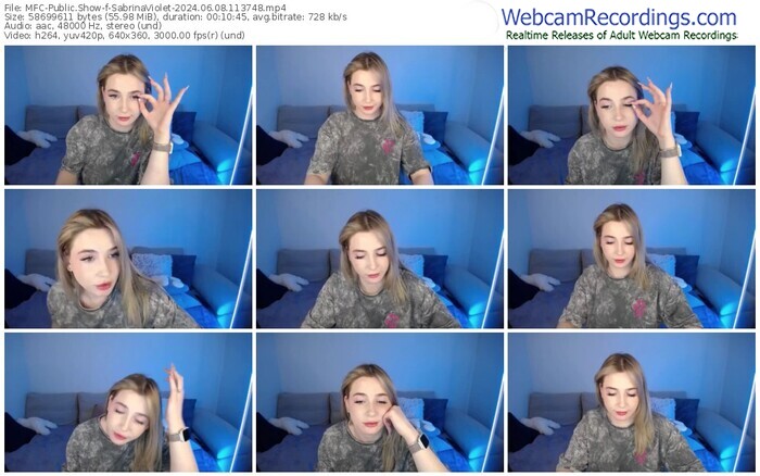 myfreecams-sabrinaviolet-06-08-2024-11-37-48
