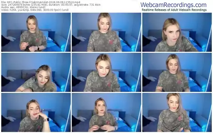 myfreecams-sabrinaviolet-06-08-2024-11-55-16