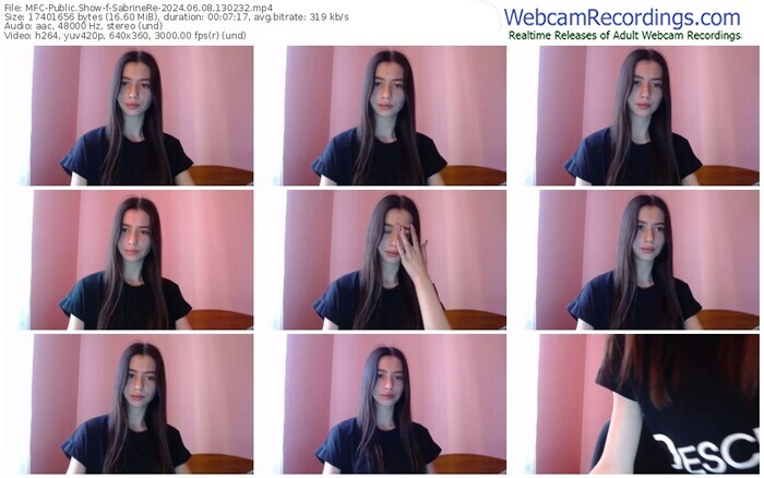 myfreecams-sabrinere-06-08-2024-13-02-32