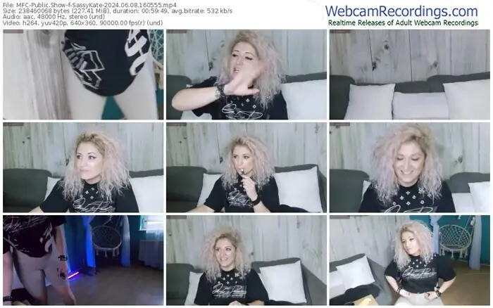 myfreecams-sassykate-06-08-2024-16-05-55