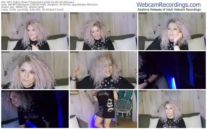 myfreecams-sassykate-06-08-2024-19-13-05