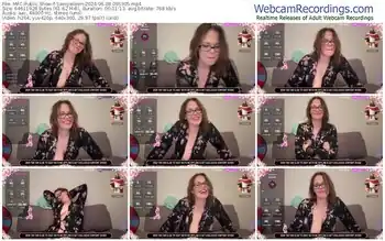 myfreecams-sassyeileen-06-08-2024-09-53-05