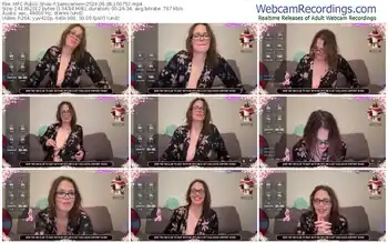 myfreecams-sassyeileen-06-08-2024-10-07-57