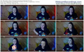 myfreecams-sensualcrissa-06-08-2024-06-17-53