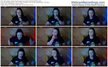 myfreecams-sensualcrissa-06-08-2024-09-39-28
